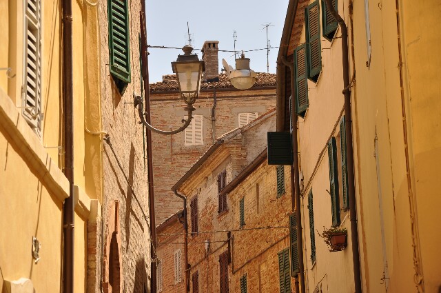 min 2009 08 18 ostra 118